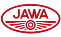Jawa_Bike_Repair